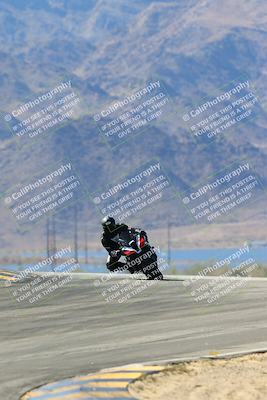 media/Mar-09-2025-TrackXperience (Sun) [[4c2000c718]]/2-Level 3/Session 3 (Turns 9 and 8)/